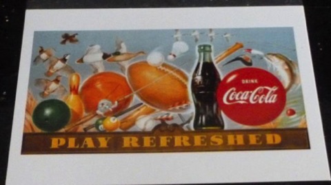 23135-1 coca cola briefkaart € 0,50.jpeg